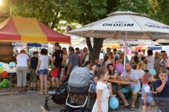 7 Letnie Granie_ Wojnicz 2019