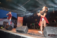 71 Letnie Granie_ Wojnicz 2019