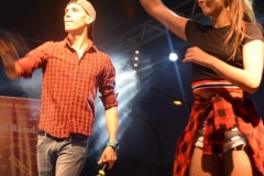 72 Letnie Granie_ Wojnicz 2019