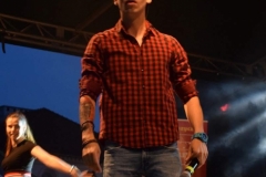 73 Letnie Granie_ Wojnicz 2019