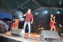 74 Letnie Granie_ Wojnicz 2019