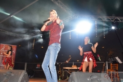 76 Letnie Granie_ Wojnicz 2019