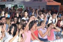 77 Letnie Granie_ Wojnicz 2019