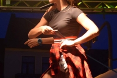 82 Letnie Granie_ Wojnicz 2019