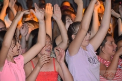 84 Letnie Granie_ Wojnicz 2019