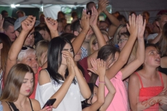 85 Letnie Granie_ Wojnicz 2019