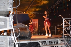 86 Letnie Granie_ Wojnicz 2019