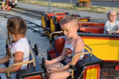 9 Letnie Granie_ Wojnicz 2019