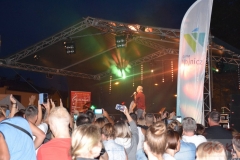 94 Letnie Granie_ Wojnicz 2019