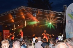 95 Letnie Granie_ Wojnicz 2019