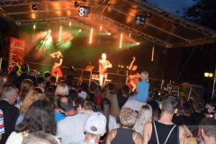 96 Letnie Granie_ Wojnicz 2019