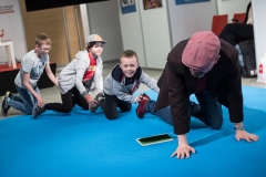 61142579_669188440187933_4706495389967056896_n