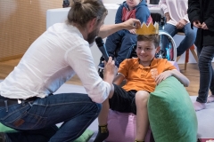 61262261_669188140187963_3436531302080184320_n