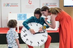 61748922_669187333521377_1077707092426489856_n