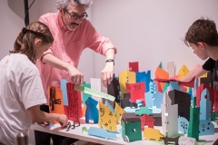 64653783_683821002058010_6868085922475278336_n