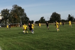 received_1344987332328873