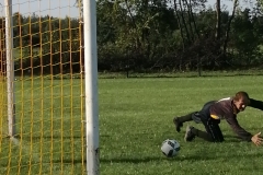 received_2395889684012499