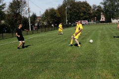 received_378674313056666