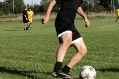 received_393719828220233