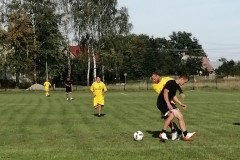 received_491457361692708