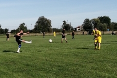 received_528457564579764