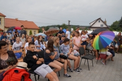 64209203_2492313920787027_9180674255136751616_o