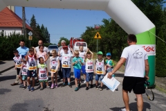 64236448_2492286630789756_430498144174735360_o