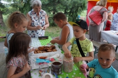 64255993_2492288444122908_3056652426980360192_o