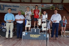 64266525_2492314487453637_5674514098600017920_o