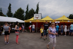 64319335_2492288344122918_4896164783595716608_o