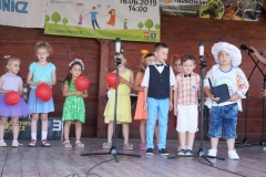 64319674_2492286560789763_1869377072405676032_o