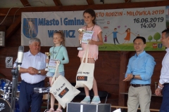 64324614_2492314554120297_8379801354243145728_o