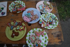 64371966_2492289350789484_6291482637387169792_o