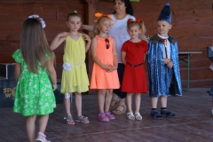 64443681_2492286917456394_7685492841140715520_o