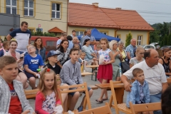 64456895_2492315244120228_4672847658392485888_o