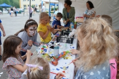 64584154_2492313537453732_7794546613451489280_o