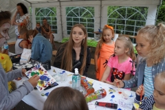 64617894_2492313480787071_5587364169872572416_o