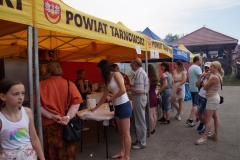 64787447_2492288184122934_8033122907053883392_o