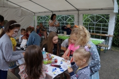 64877172_2492313394120413_5074813145113952256_o