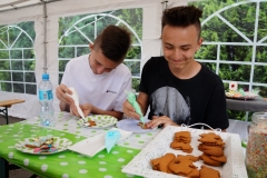 64925025_2492287367456349_8703592500532609024_o