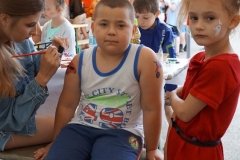 64998059_2492313757453710_3167994295873437696_n