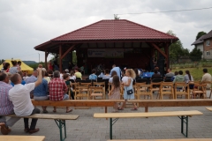 65176555_2492289514122801_1618570167938187264_o