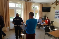 20190519_083700_1600x1200