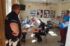 20190519_083710_1600x1200