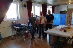 20190519_085821_1600x1200