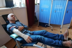 20190519_092718_1600x1200