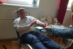 20190519_114236_900x1200