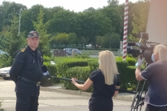 118214812_320322746048874_1759430926737876491_n