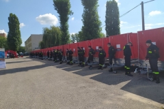 118285660_302879604136303_5478148891227776915_n