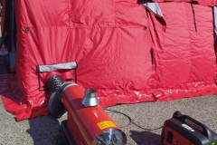 118295253_610904273130273_3691384160733481668_n